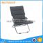 Wholesale reclining sun chair, foldable sun chair