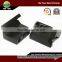 cnc rapid prototype cnc precision machining plastic parts