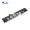 China supplier personalized wall signs
