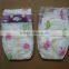 Grade A Cheap Price Good Quality Baby Diapers