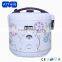 2014 Best Price rice cooker 1.8 l