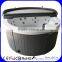 High Qualith New Coming Fitness Water Outdoor spa hot tub
