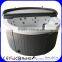 Hot sale Round Outdoor Spa Tub