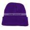 Colour Beanie Hat For sale