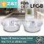on sale item embossing 21cm bundt cake mold/aluminum cake pan/aluminum bundt cake pan
