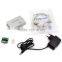Manufacturer supply RS232 to RS485 video converter digital to analog