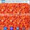 Mini Vertical Seed Dresser Machine For Peanut Corn Wheat