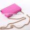 Women shoulder messenger bags