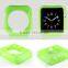 wholesale factory price tpu dural case for Apple watch
