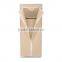 easy assembly 2013 New design modular bedroom wardrobe