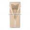 Hot Sale Home Furniture 16mm Modern Folding Cheap Nylon Wardrobe