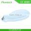Digital bluetooth Baby Scale for Kids/Baby with CE/RoHS approval