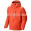 New Product Wholesale Clothing Apparel & Fashion Jackets Men for Winter Warm Sports Wear Man Jacket Hoodie