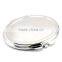 Beauty Tools Makeup Mirrors