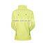 Top Brand Design New Arrival Windbreaker Jacket For Women Winter Apparel