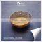 Wanli 20/40 mesh Bauxite ceramic proppants for well stimulation