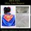 100%Polyester Printed Satin Fabric/bridal Satin Fabric/printed Satin Fabric