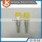 Common Rail Injector Nozzle TOP quality DLLA139P887 For injector 095000-6490/8800