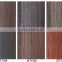 8MM Super Thickness long pile Cut Pile Radom Pattern and 100% Nylon Material carpet tiles modern design                        
                                                                                Supplier's Choice