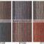 Newly Designed Large Carpet Tiles BTC01, High Quality Office Large Carpet Tiles