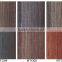 100%Nylon Material and Office Carpet Tiles,Nylon Carpet Tile,Modular Carpet Tile Technics Carpet