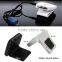 Powerful USB rechargeable headlamp With Induction Function