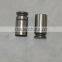 Weichai Engine Parts 61500050032 Valve Tappet Engine Valve Tappet