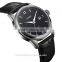 WEIDE Watch Military army Stainless Steelwatch movement diver top100 watches brands Casual