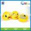 plush emoji keychain toy,customize plush toy key chain,stuffed emoji keychains