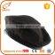 Wholesale popular cheap prices berets cotton male camouflage beret hat