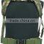 tactical backpack