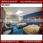 (MA121H) Fashion Hotel Designs Hotel Furniture Hotel Bedroom Furniture Model