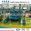 HG32 welding steel tube mill