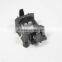 H7 Xenon HID Bulb Holder for Citroen C5 HID H7 bulb holder adapters for Peugeot 508 3008
