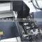 Yixing BX42C High performance High Precision 4 axis cnc lathe machine price