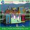 Stadium huge LED Sreen TV P16 outdoor waterproof
