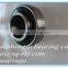 pillow block bearing/ insert ball bearing UC205/ UC205-14/ UC205-15/UC205-16/56205