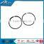 Alibaba wholesale diesel engine piston ring for farm tractor