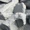 Super quality Carbon Anode Scrap export from China
