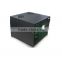 Stock of Coincraft A1 asic chip 1000GH/S bitcoin miner with fast shipping