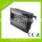 Square Hot Selling, High Quality, Waterproof RGB Wall Washer