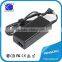 Good Quality Hot Sale 12V 3A DC LED Power Adapter 36W LED Power Supply
