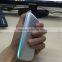 new Original Deisign power bank, Private mould Lipstick Portable Charger, mini PowerBank 6000mAh, Mobile Battery