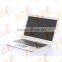 Honlin PC1366 hot sale 13.3 inch mini laptop with 2G/32GB intel Z3735F silm windows laptop                        
                                                Quality Choice