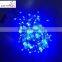 Colorful string light shining cheap solor string light wholesale led string light                        
                                                                                Supplier's Choice