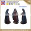 high quality virgin mary statues wholesale and grace blessed virgin mary mother figurines and resin virgin mary for decoration