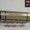 LME20LUU Linear Rollers bearings