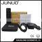 2016 Amlogic S905X Android6.0 TV BOX 4k crystal quad-core network set-top BOX