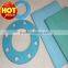 Blue non Asbestos Sheet GASKET XB200