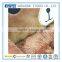 Pet Beds Accessory Pet Cooling Mat